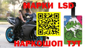 трава Новокубанск